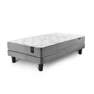 Limpieza Colchón 1 Plaza y Media